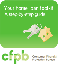 Your Home Loan Toolkit