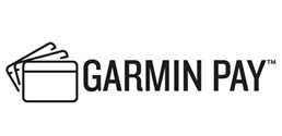 Garmin Logo