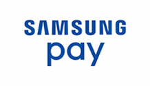 Samsung Logo